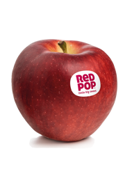 redpop